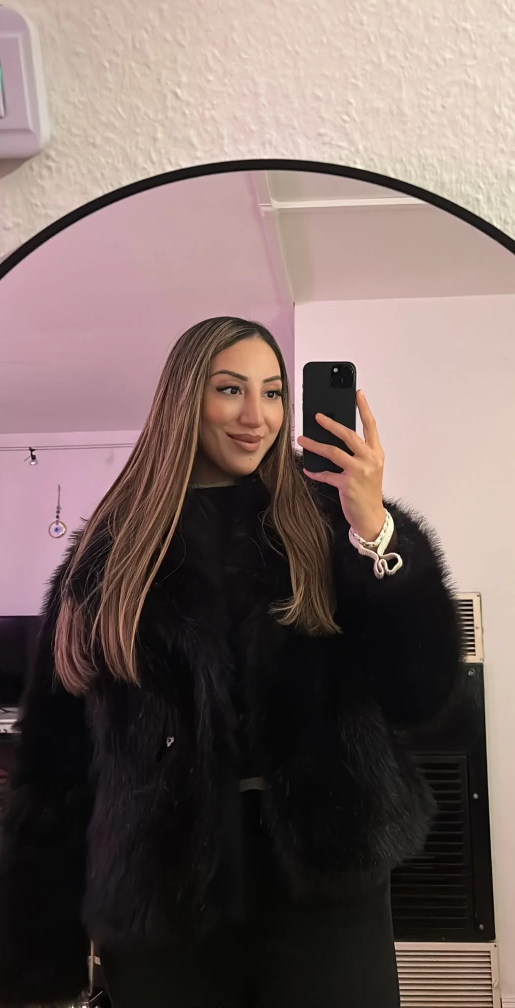 XXX Porn Photo of Nude Nilay-Versaut 6