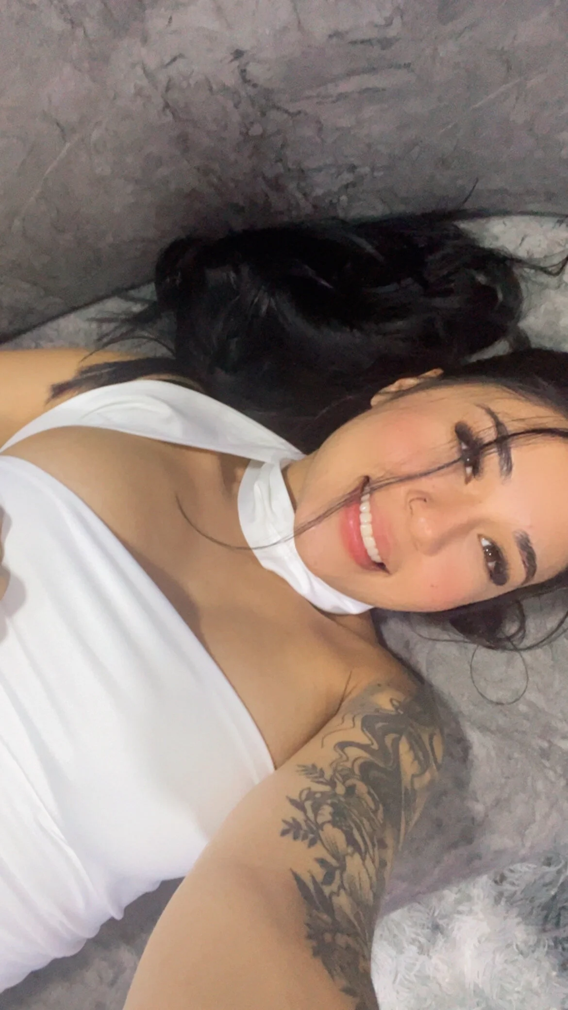 XXX Porn Photo of Nude velaryluxurii 13