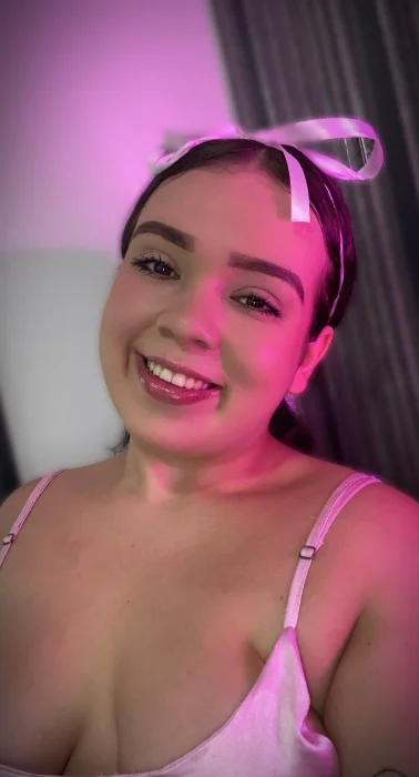 XXX Porn Photo of Nude Emely_pregnantt 5