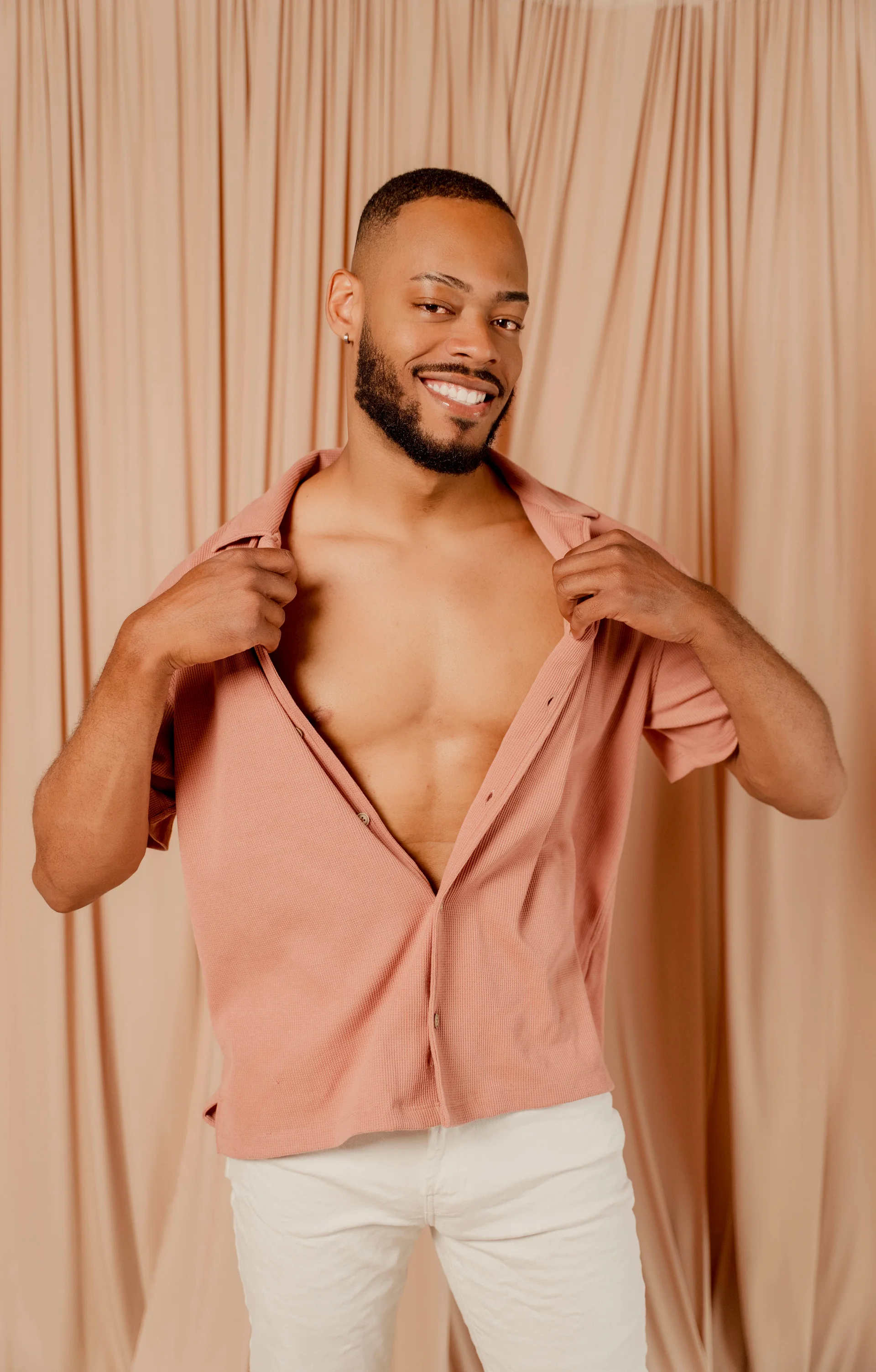 XXX Porn Photo of Nude Oliver_bigblack_cock 19