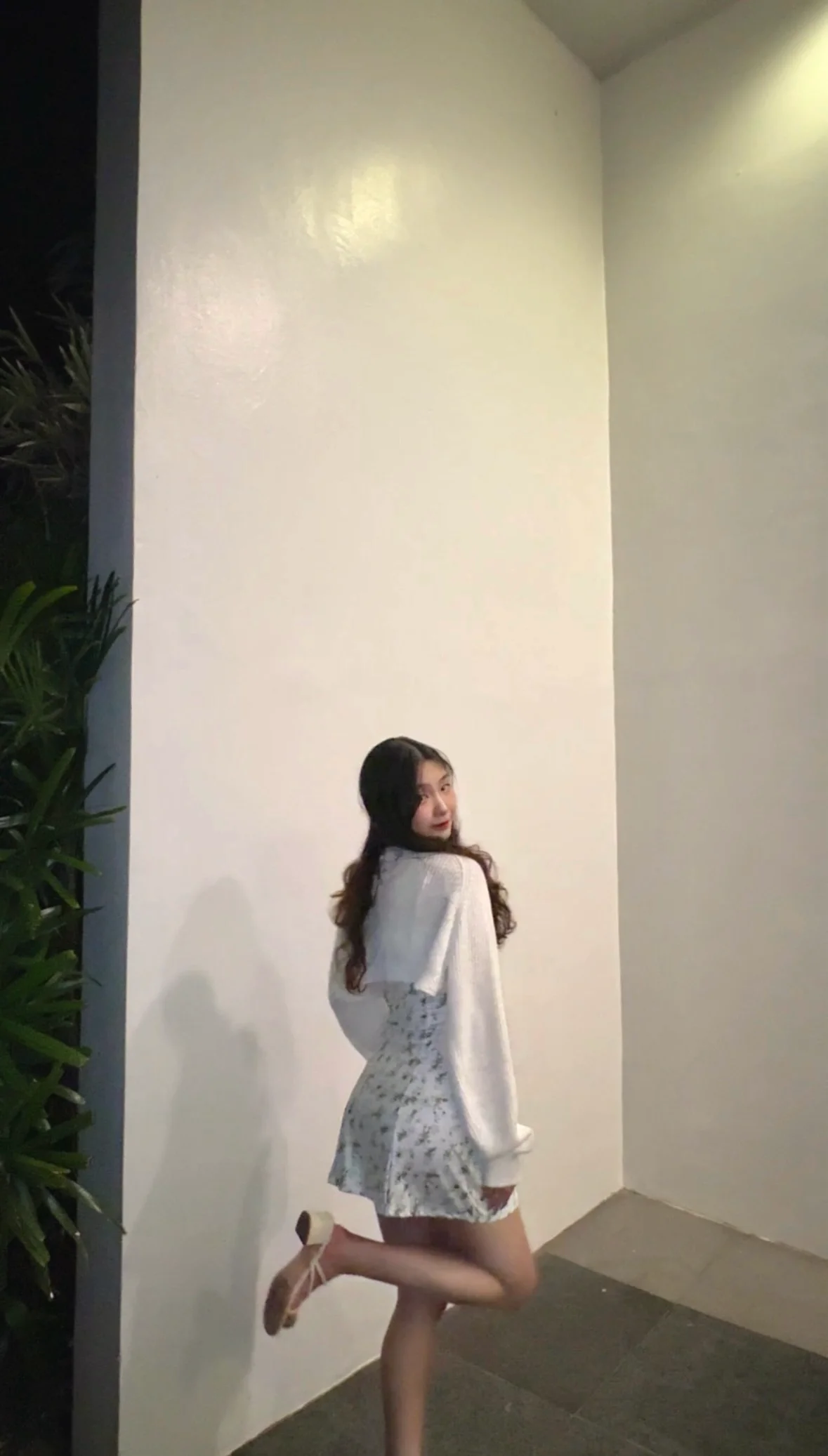 XXX Porn Photo of Nude cu003 20