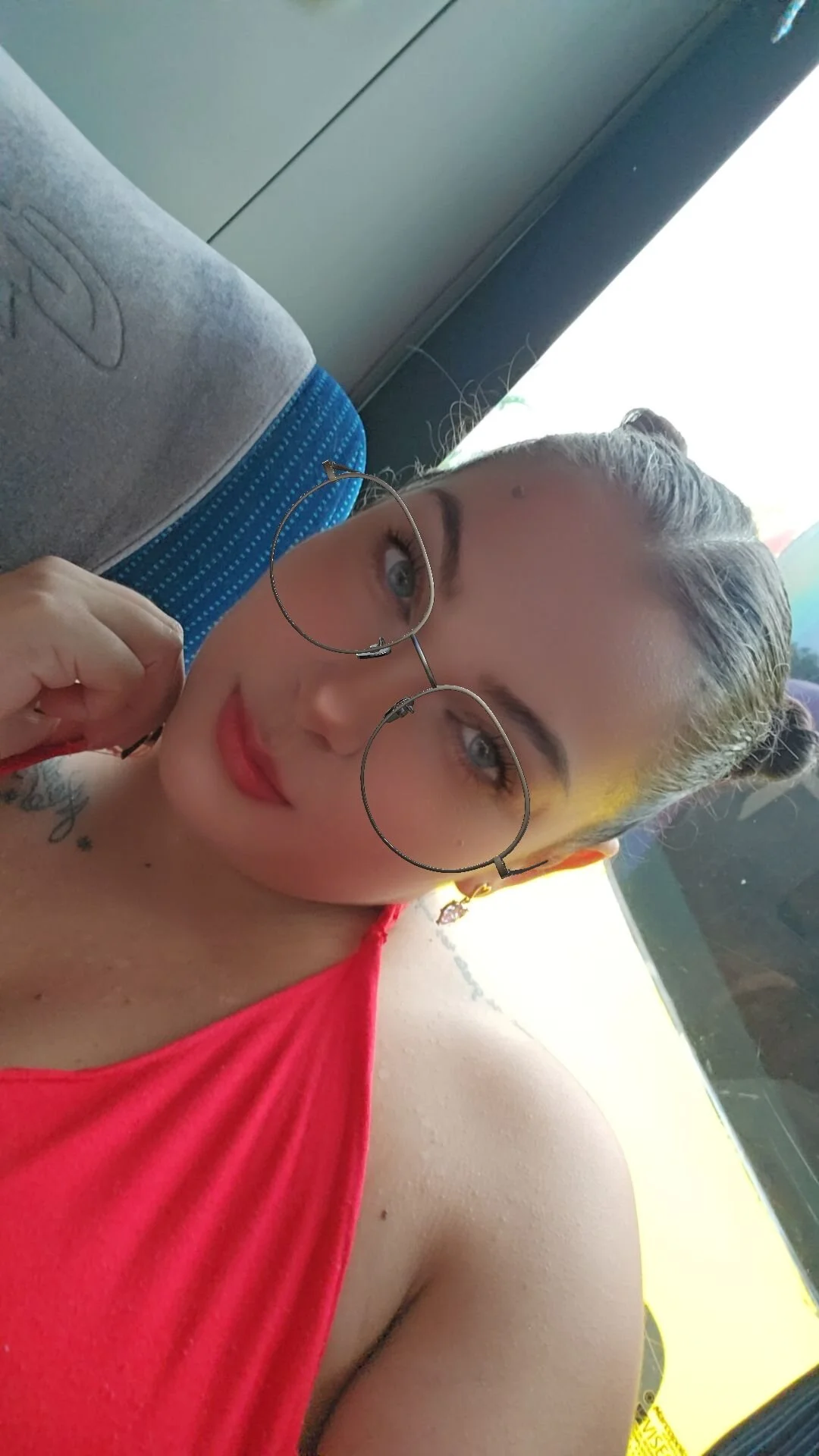 XXX Porn Photo of Nude big_pusyy 79