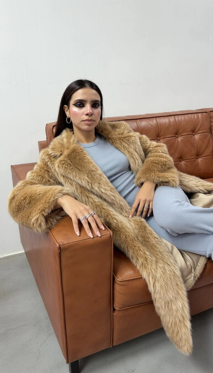 XXX Porn Photo of Nude Electra_Darkk 13