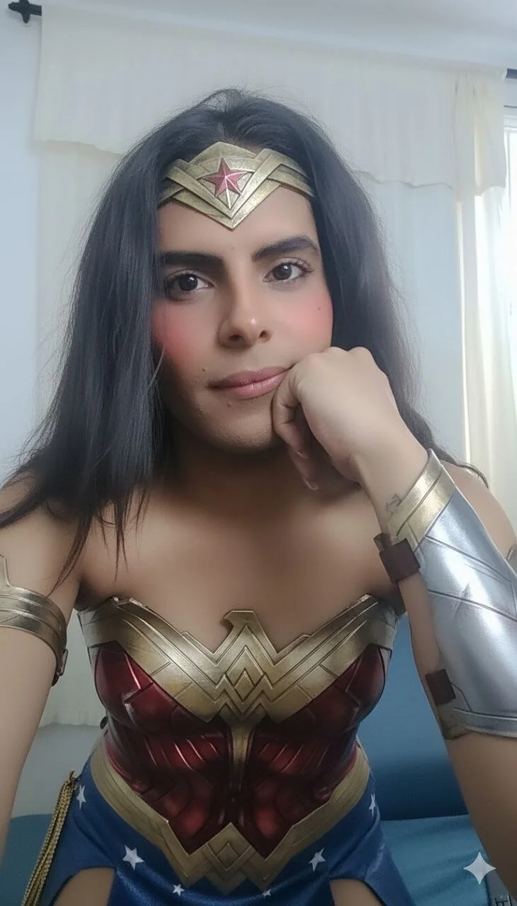 XXX Porn Photo of Nude karen_sophia 100