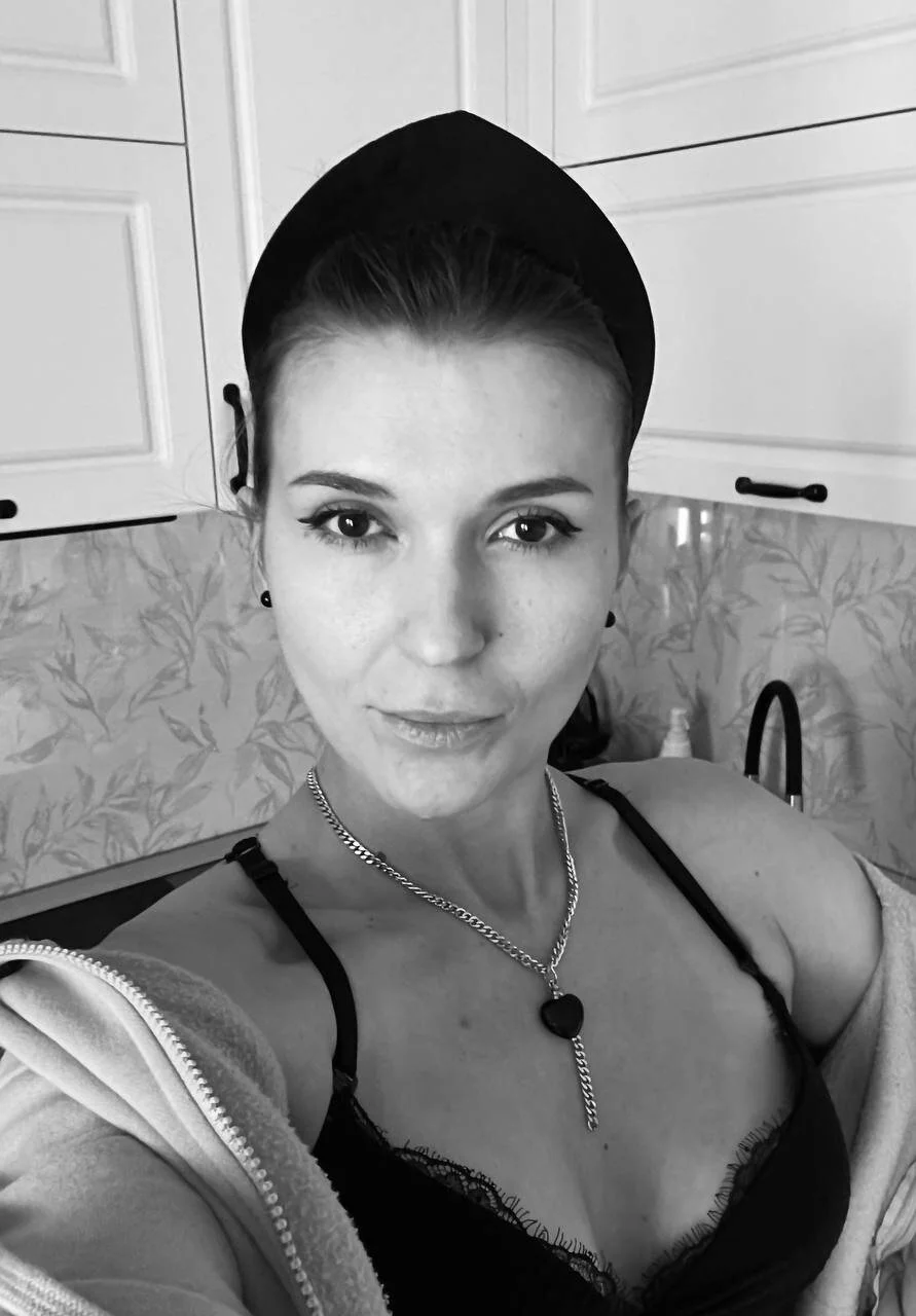 XXX Porn Photo of Nude EricaPowers 14