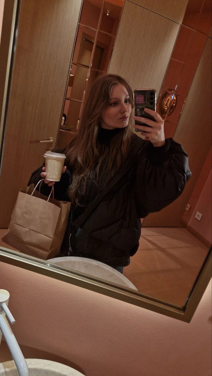 XXX Porn Photo of Nude Gloria_Smithh 3