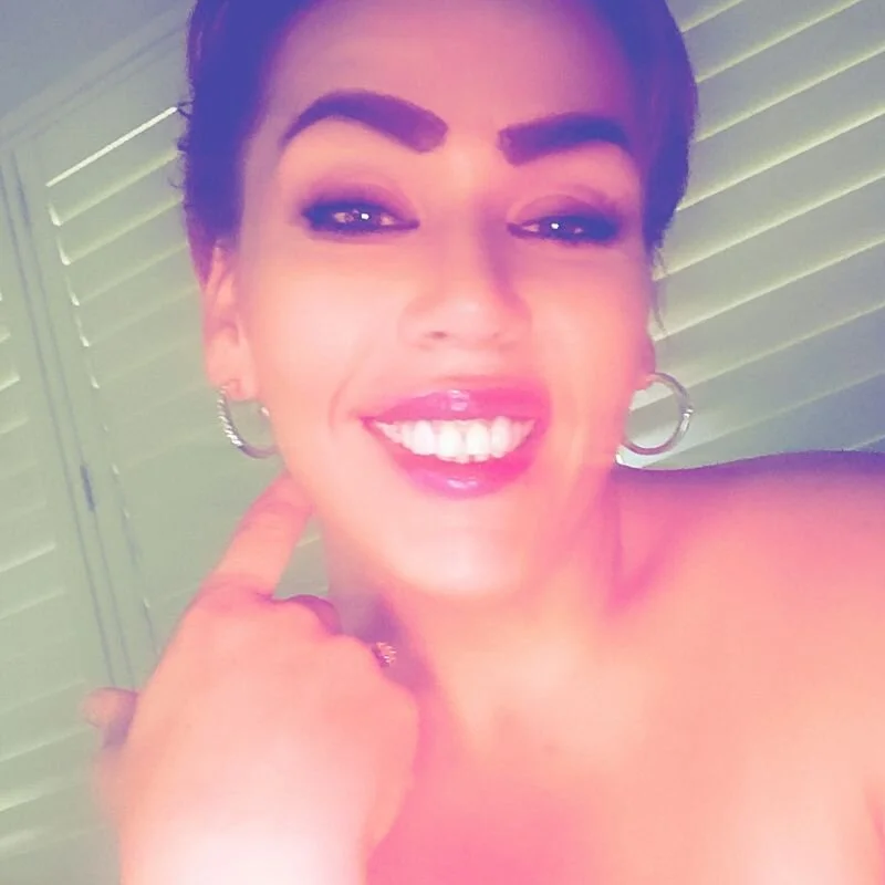 XXX Porn Photo of Nude chancharvay88 10