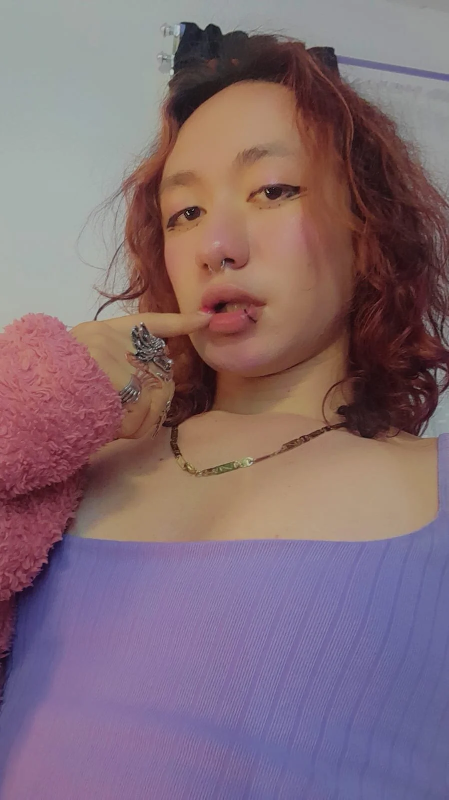 XXX Porn Photo of Nude Giselle_Black7_ 8