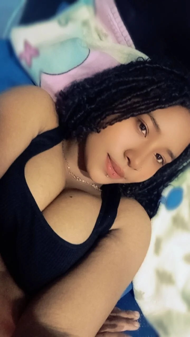 XXX Porn Photo of Nude mayajones303av 3