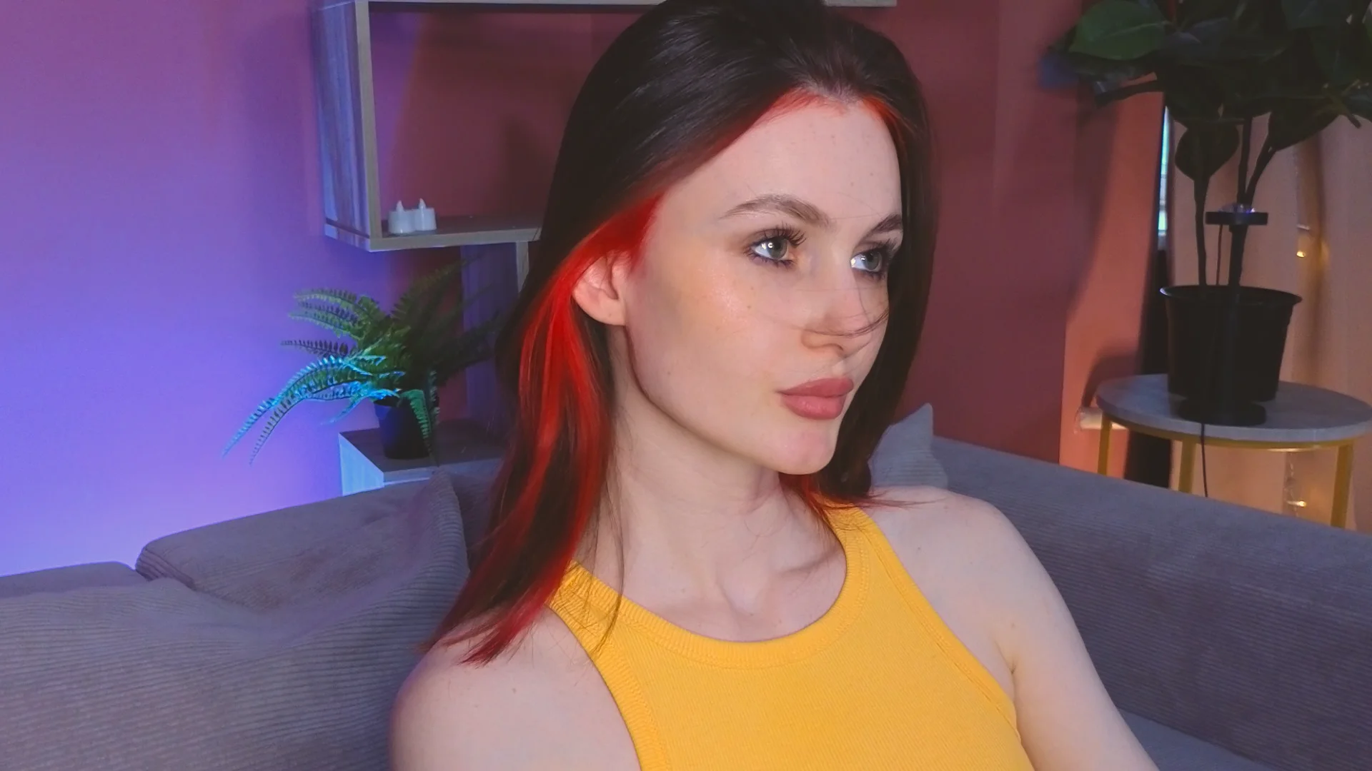 XXX Porn Photo of Nude Pancake_Reciper 50