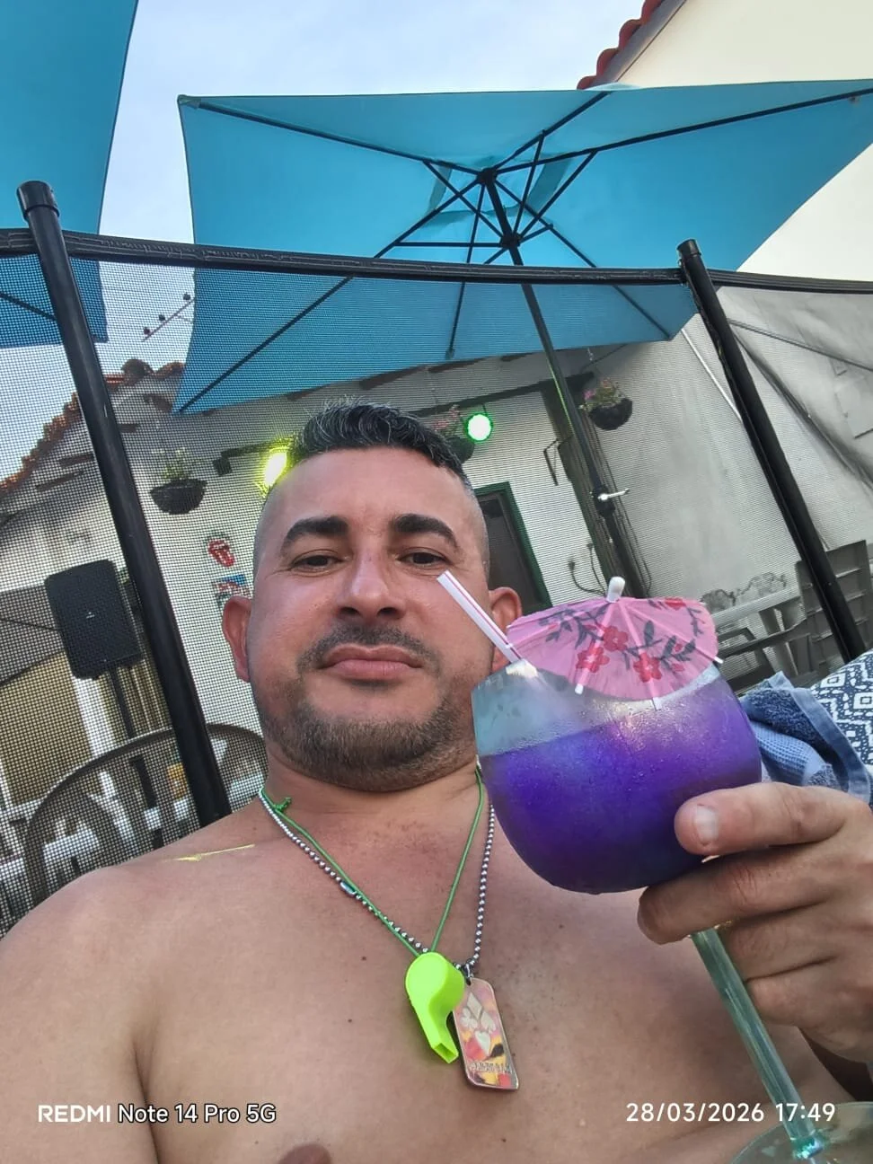 XXX Porn Photo of Nude Yeol_King 71