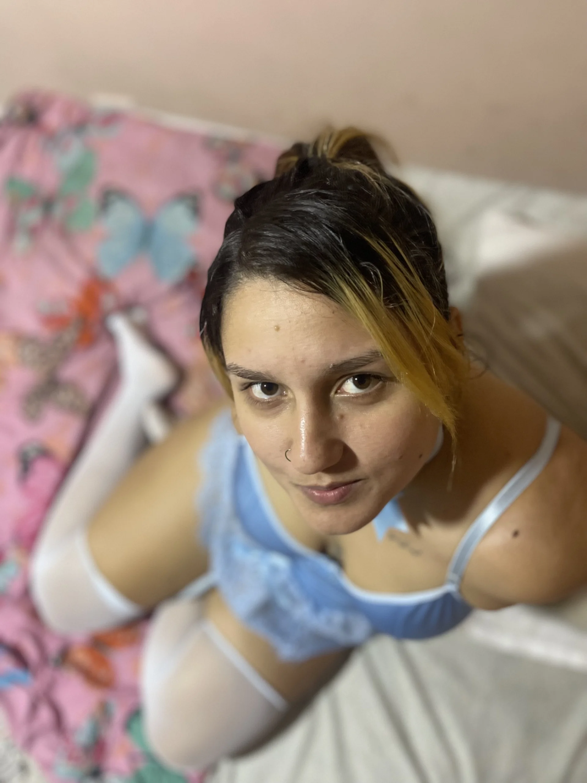 XXX Porn Photo of Nude saray_gomez22 57