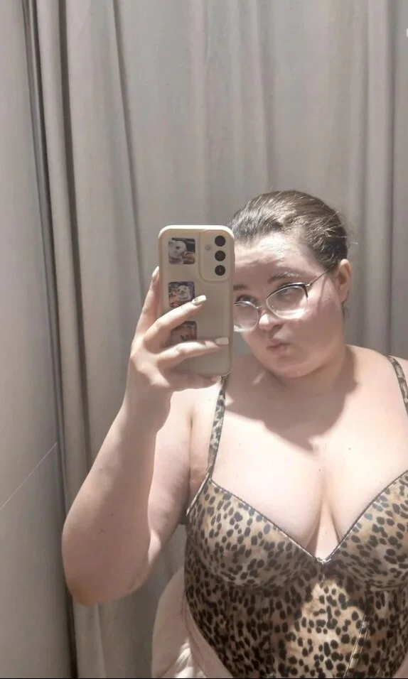 XXX Porn Photo of Nude Jessica_Joy 22