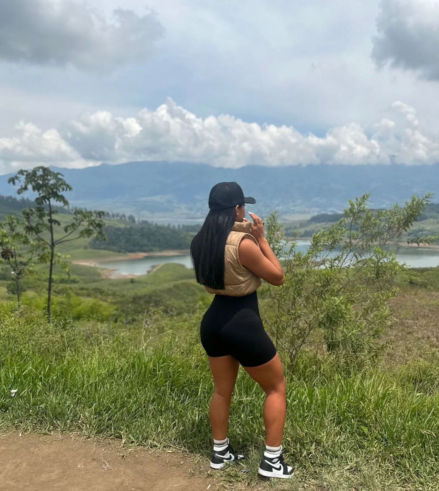 XXX Porn Photo of Nude amandaconner 75