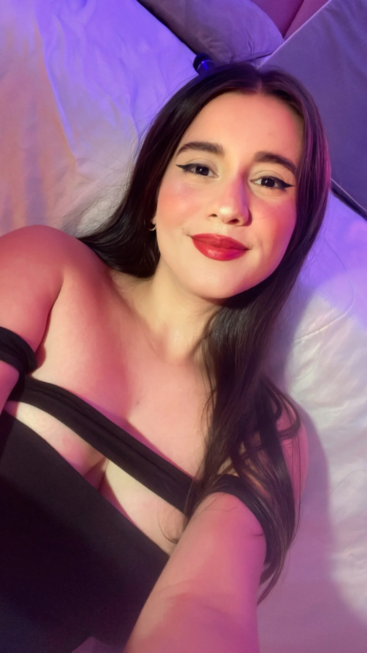 XXX Porn Photo of Nude Lana_Herondale 39
