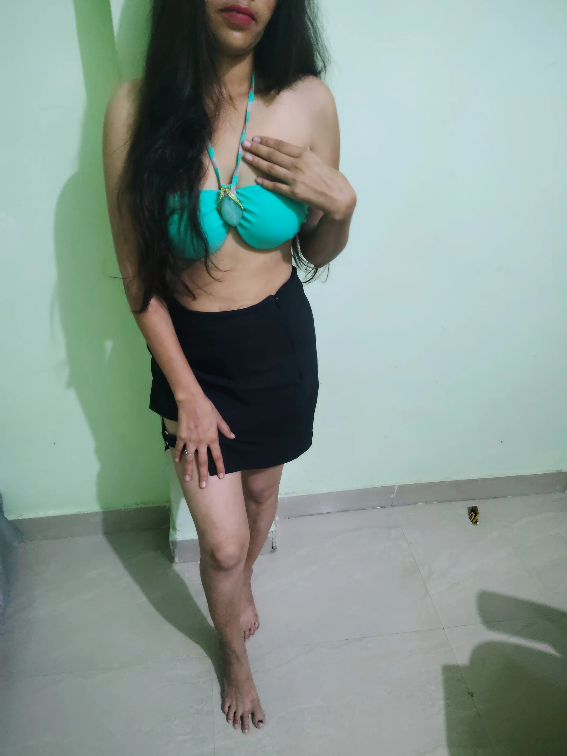 XXX Porn Photo of Nude Natasha__moans 8
