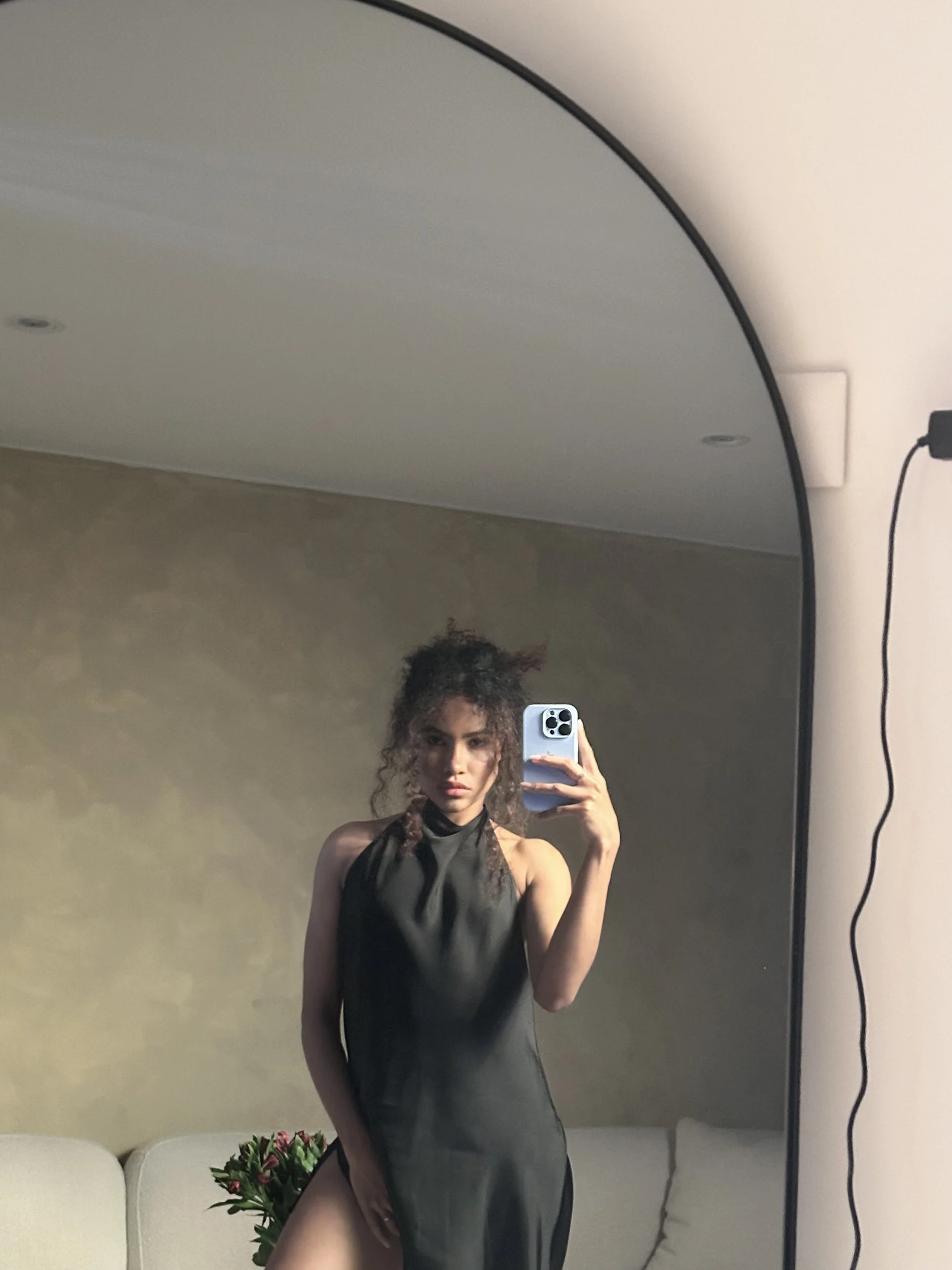 XXX Porn Photo of Nude paulacora100 9