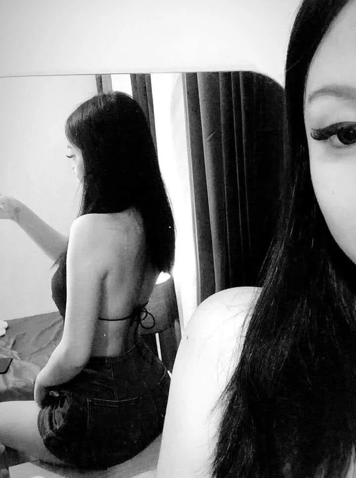 XXX Porn Photo of Nude Nayumi_Tamayashi 6