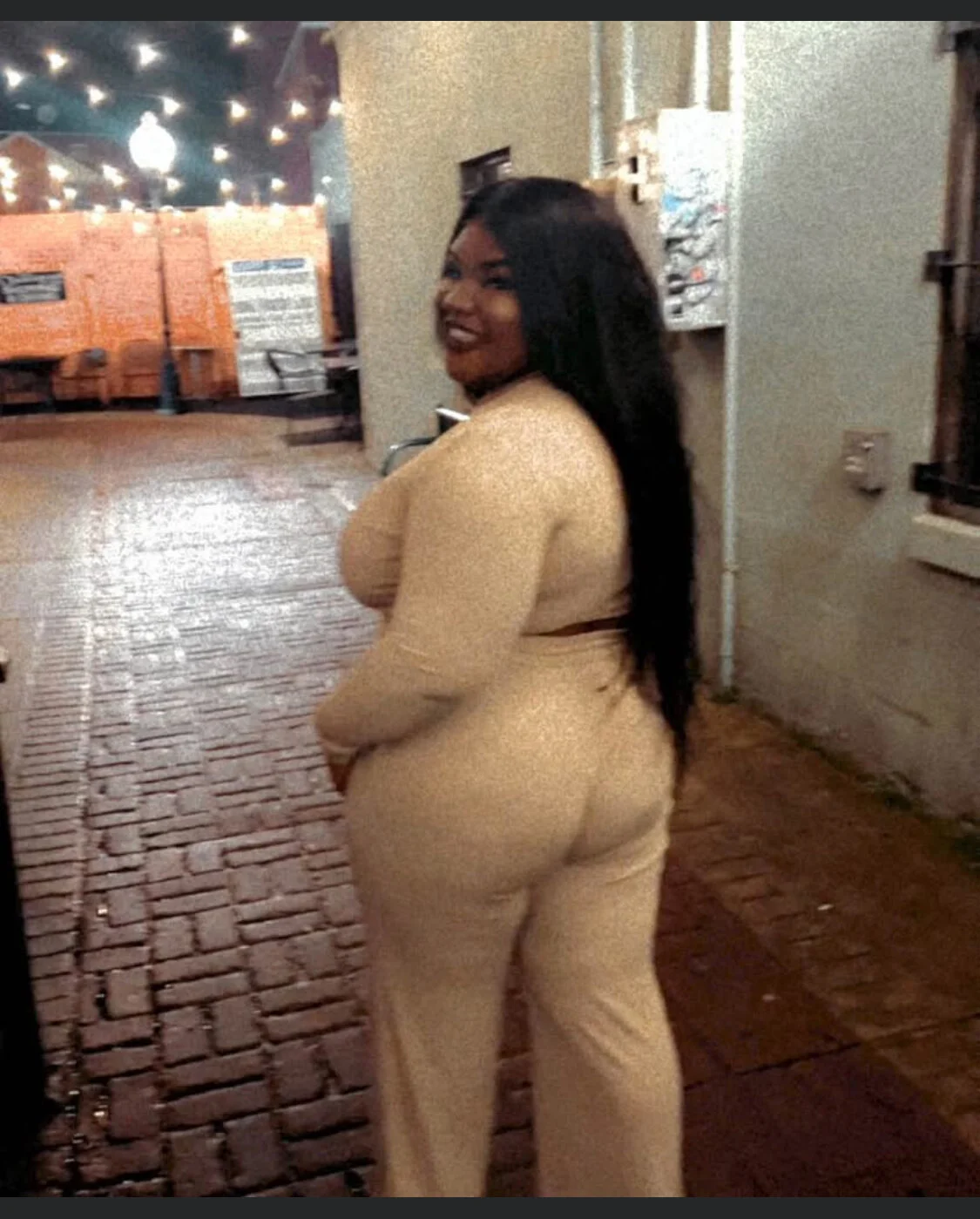 XXX Porn Photo of Nude Nicoldsummer 3