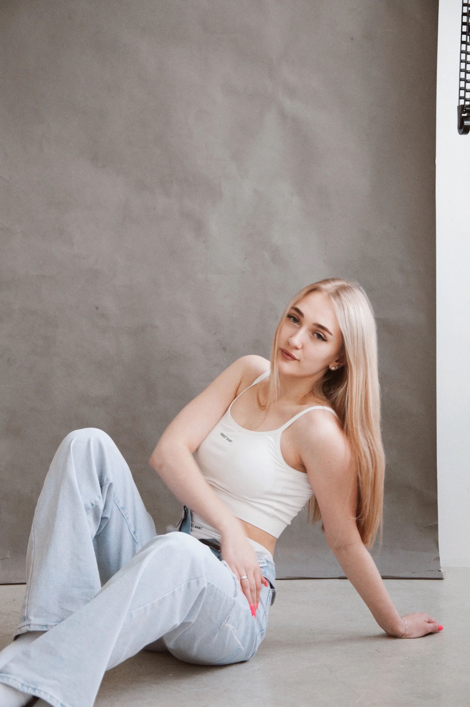 XXX Porn Photo of Nude Good__Girl_ 18