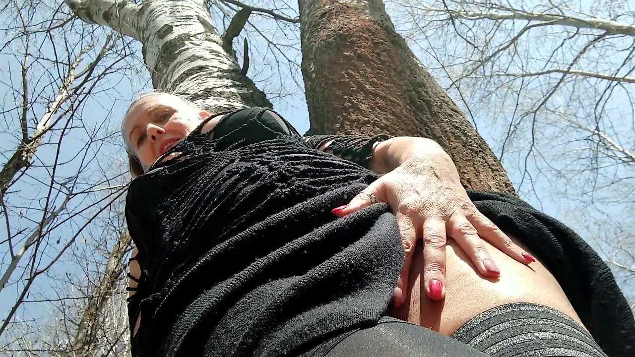 XXX Porn Photo of Nude yalukerya 203