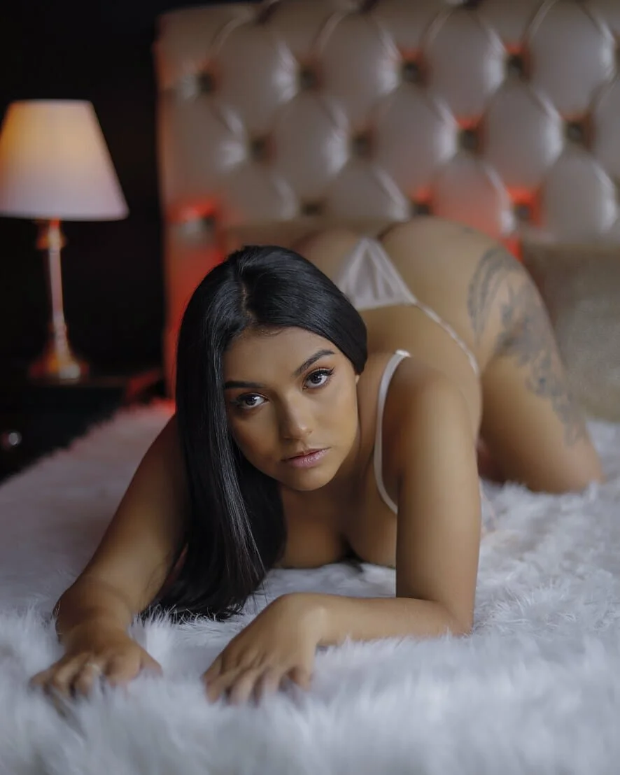 XXX Porn Photo of Nude Sofia_lovee0 12