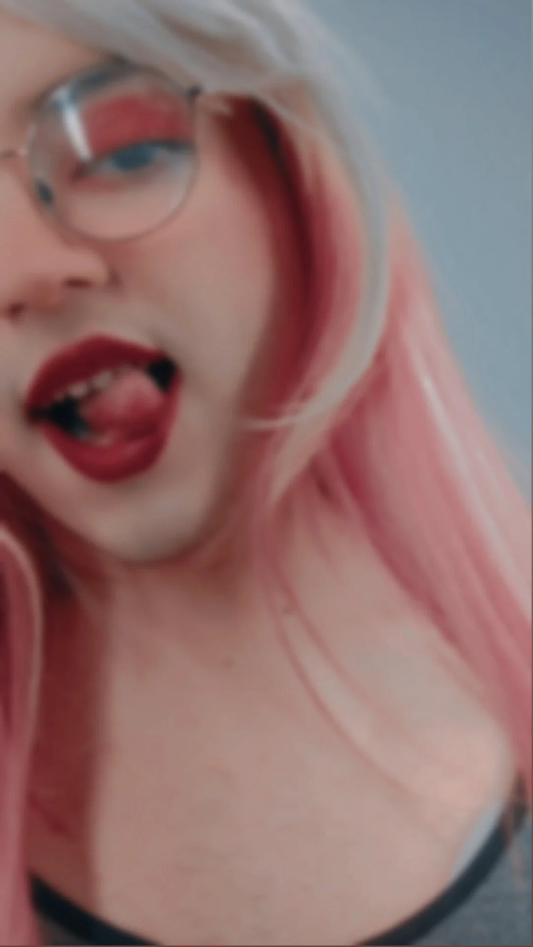 XXX Porn Photo of Nude Mercie_11 8
