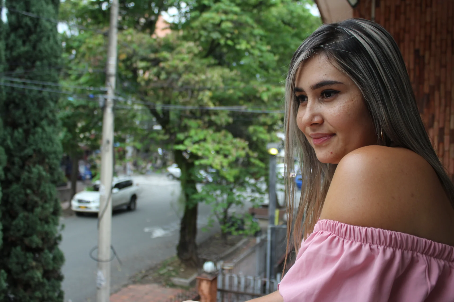 XXX Porn Photo of Nude tami_vega 7