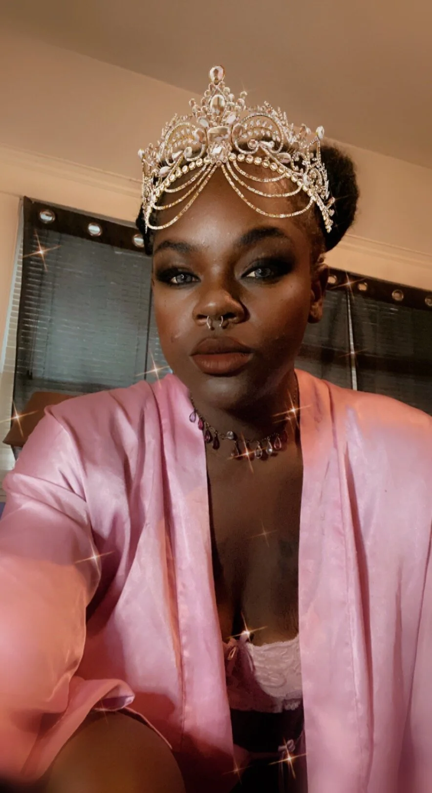 XXX Porn Photo of Nude Kannibus_Coochi 8