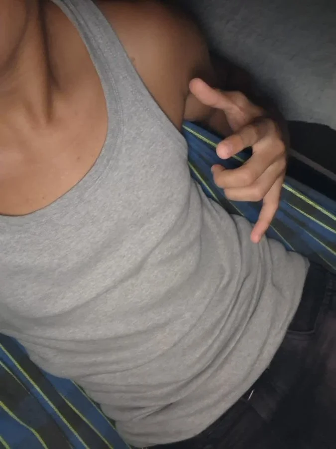 XXX Porn Photo of Nude filipe_lorzn 1