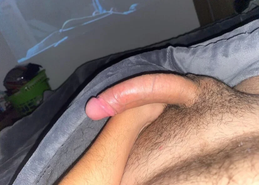 XXX Porn Photo of Nude AndyXxx- 3
