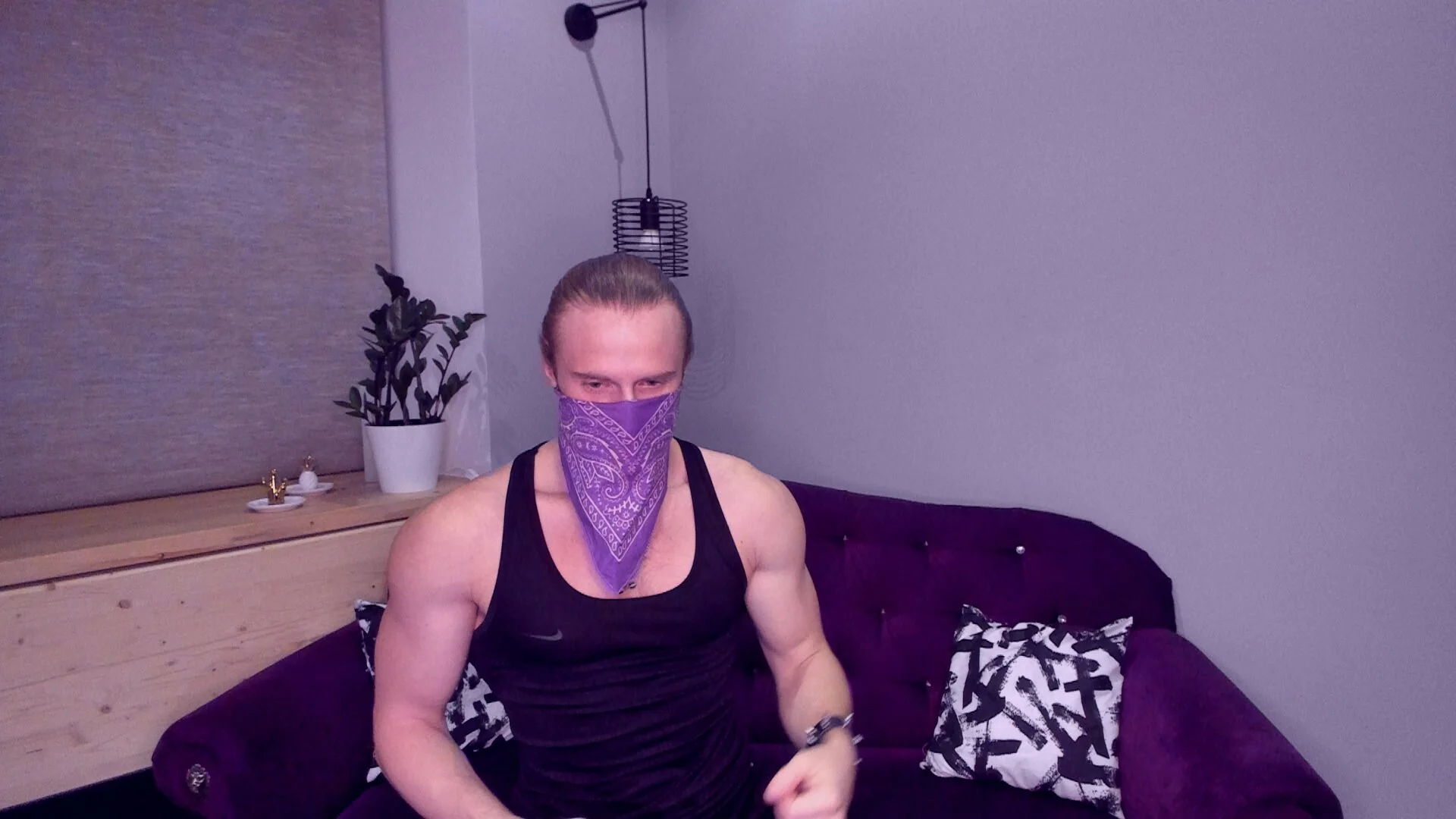XXX Porn Photo of Nude Paul_Rolex 177
