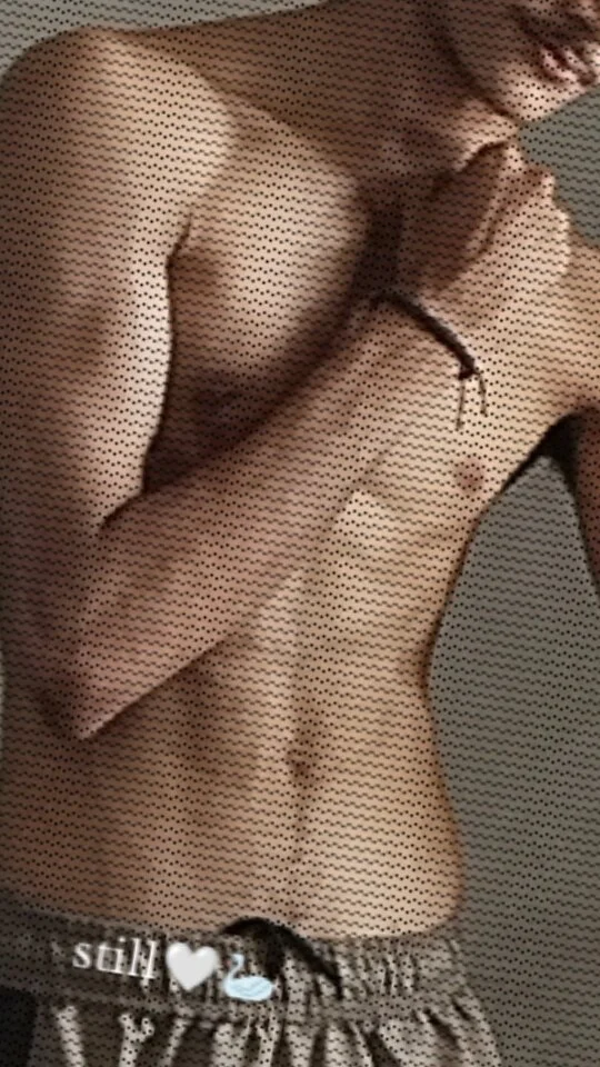 XXX Porn Photo of Nude ya_ksh 3