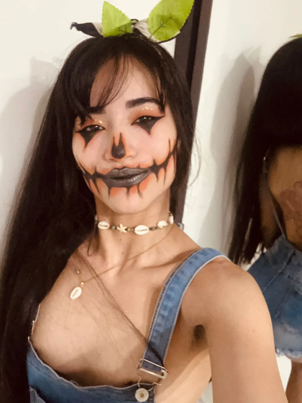 XXX Porn Photo of Nude Rouse_Monroe 94