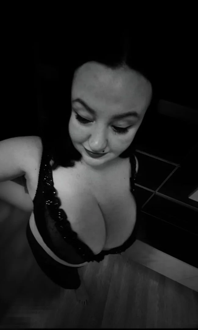 XXX Porn Photo of Nude Scarlett_OHara_1861 8