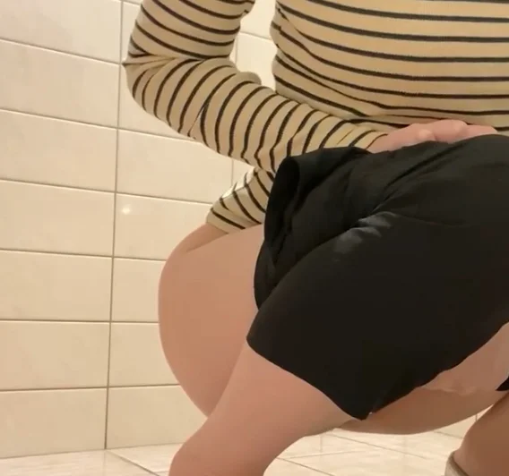 Porn Picture