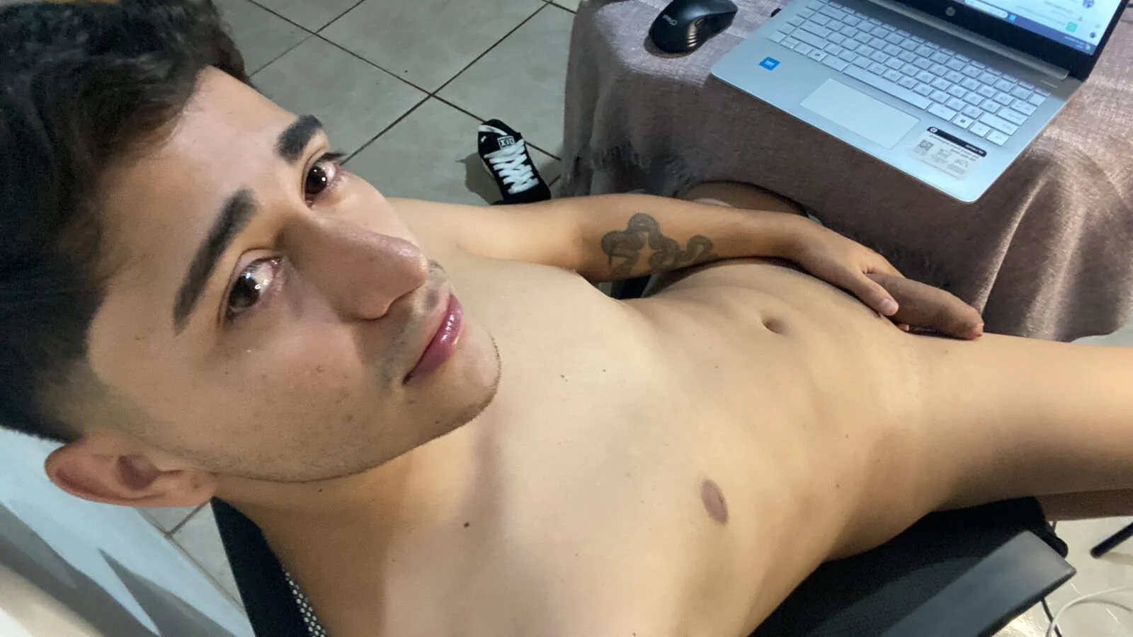 Tavinho067