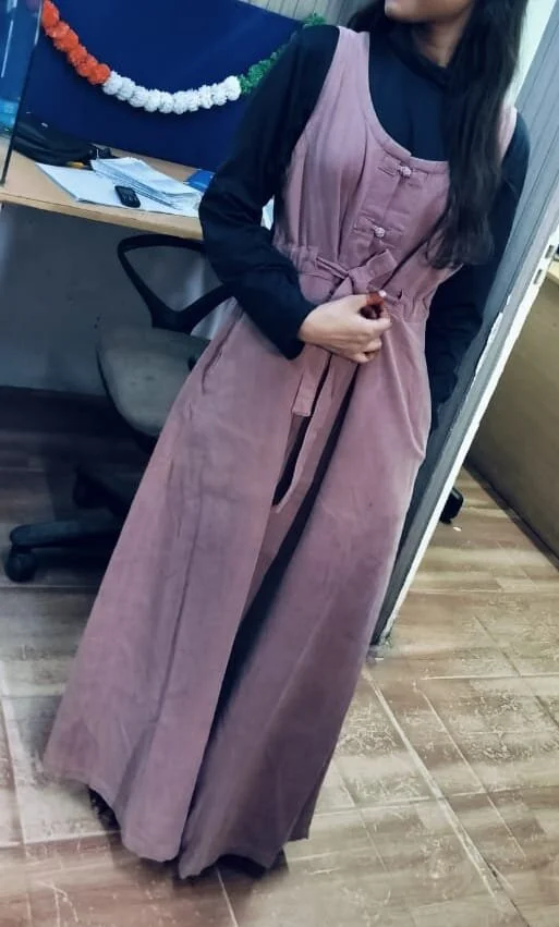 XXX Porn Photo of Nude Wish_Queen 2