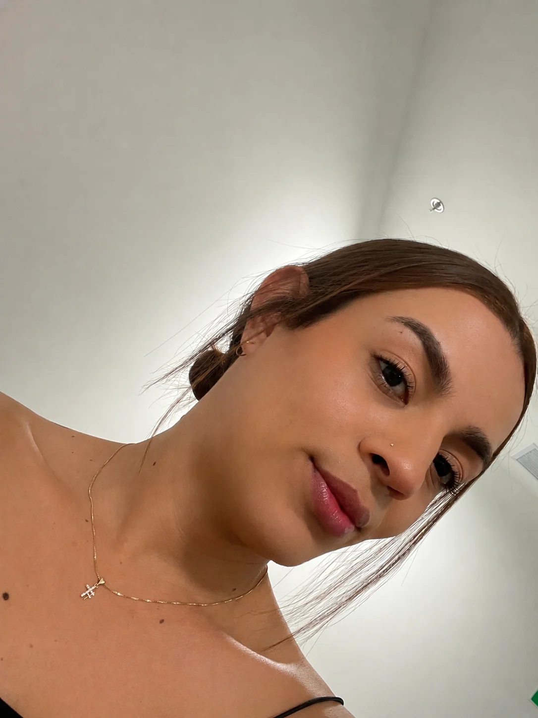 XXX Porn Photo of Nude Dollcatalina 1