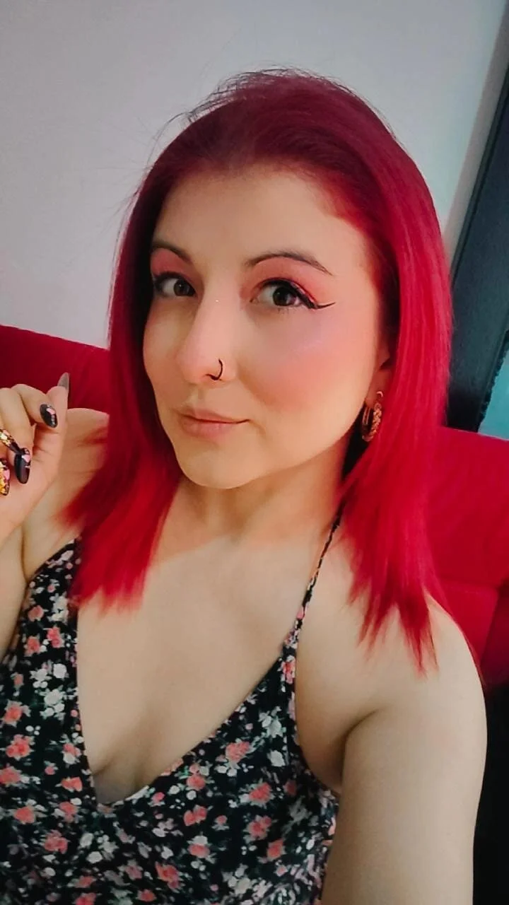 XXX Porn Photo of Nude natha_n_andy_anki 5