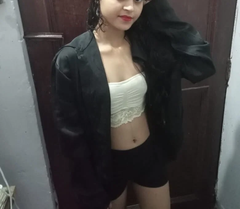 XXX Porn Photo of Nude Nandundi 4
