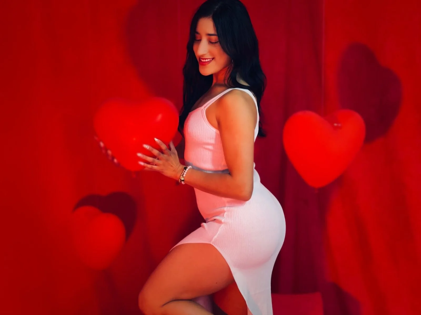 XXX Porn Photo of Nude Eimy_Sexy_ 76