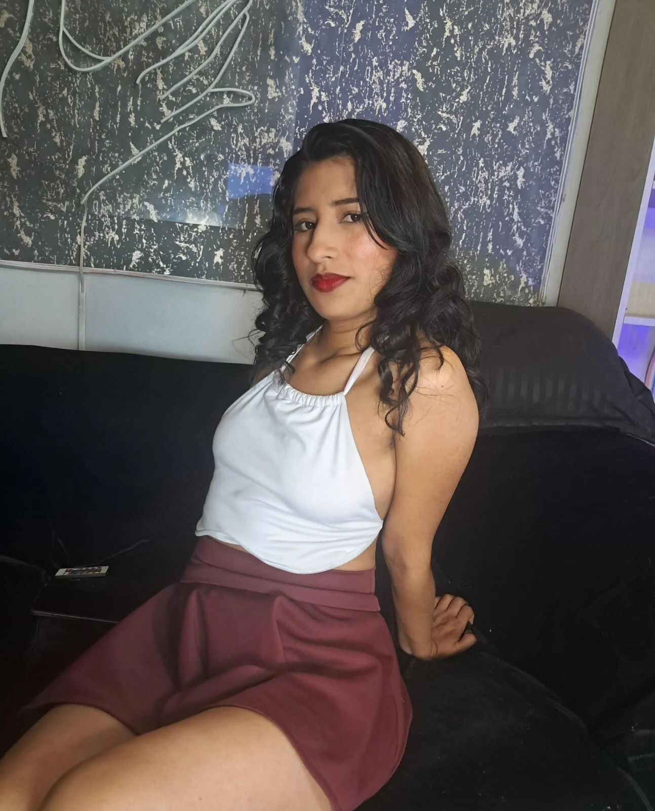 XXX Porn Photo of Nude Kathy_1 2