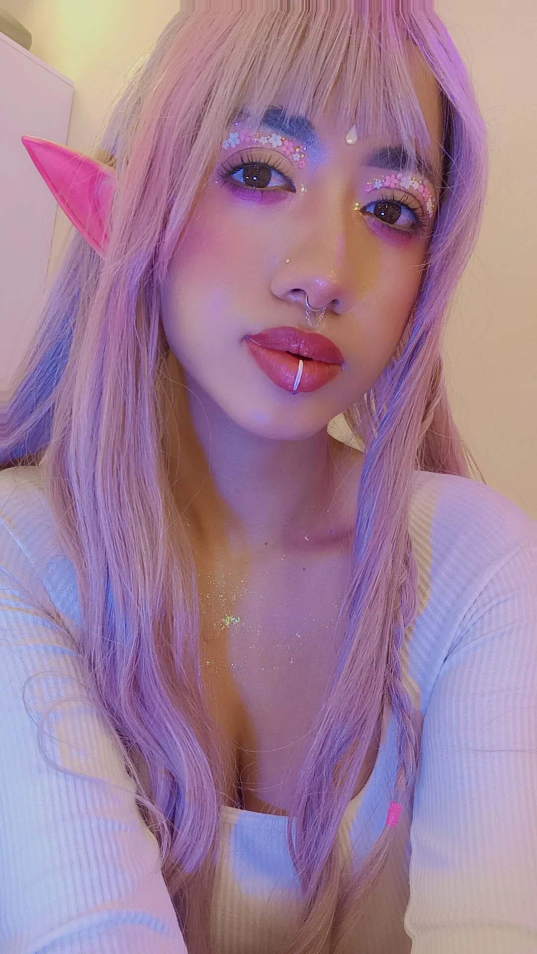 XXX Porn Photo of Nude celeste_wayne 33