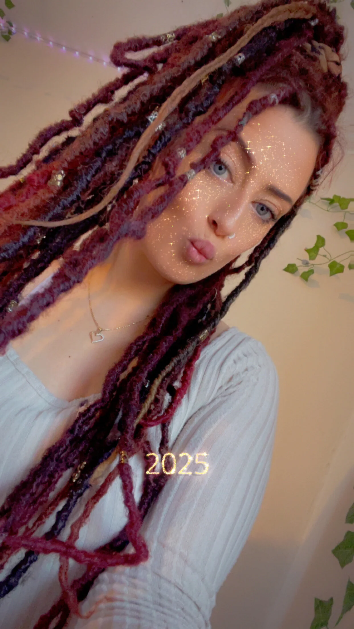 XXX Porn Photo of Nude Englishhornybecca30 6