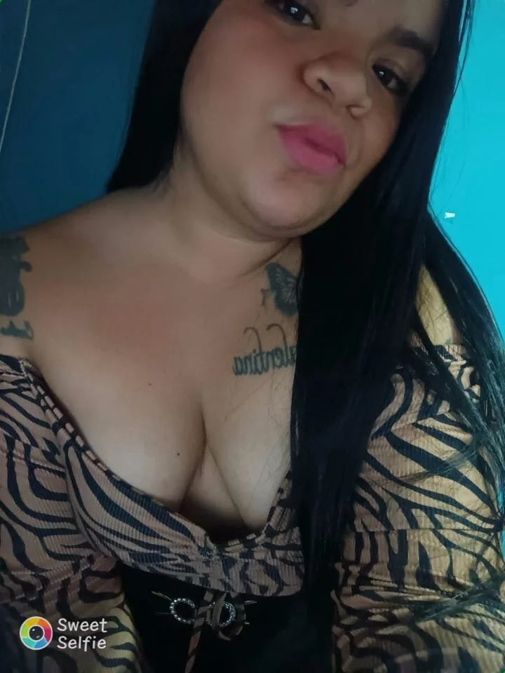 XXX Porn Photo of Nude emma_sexxy 10