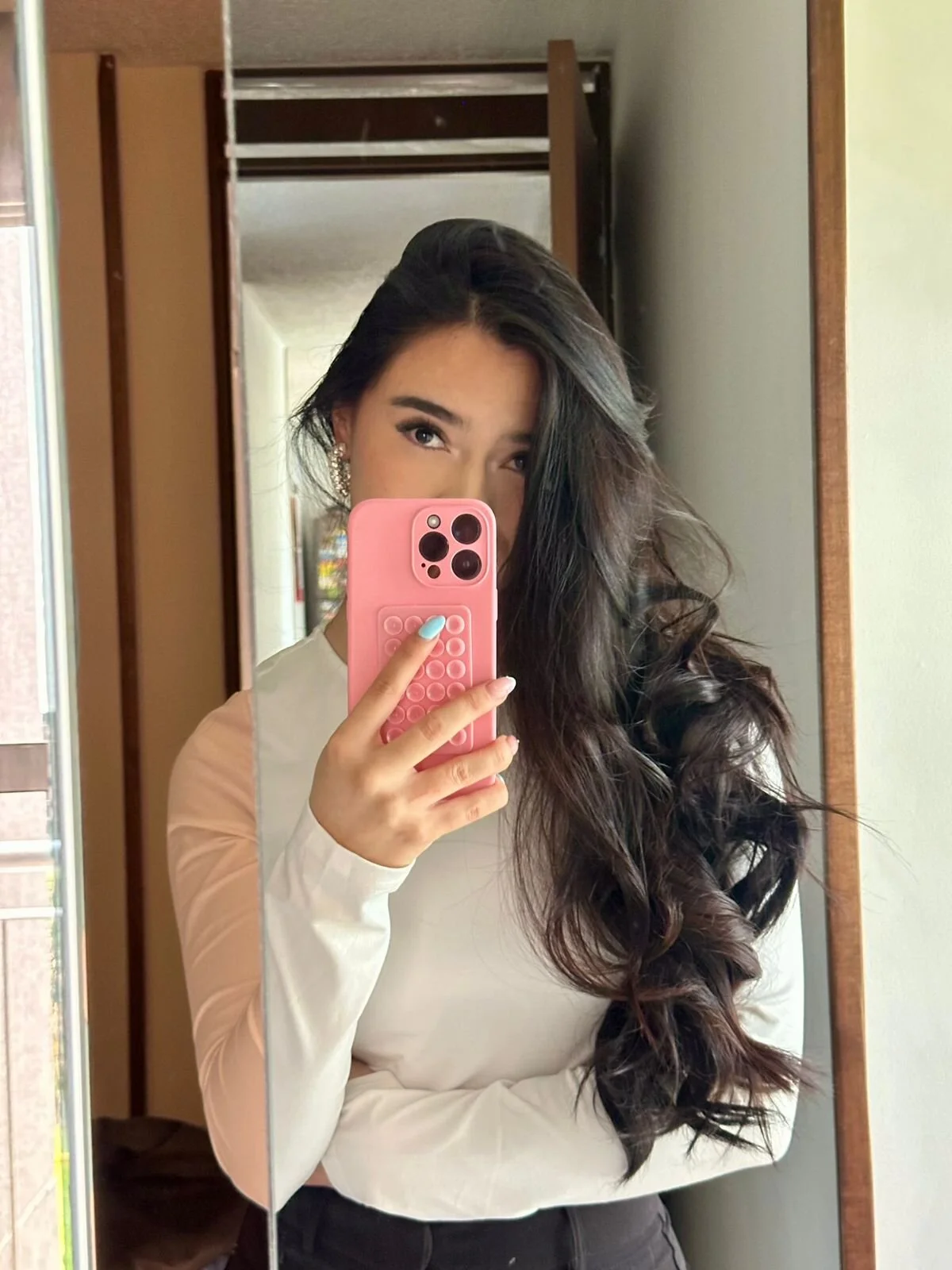 XXX Porn Photo of Nude lina_quinn 6