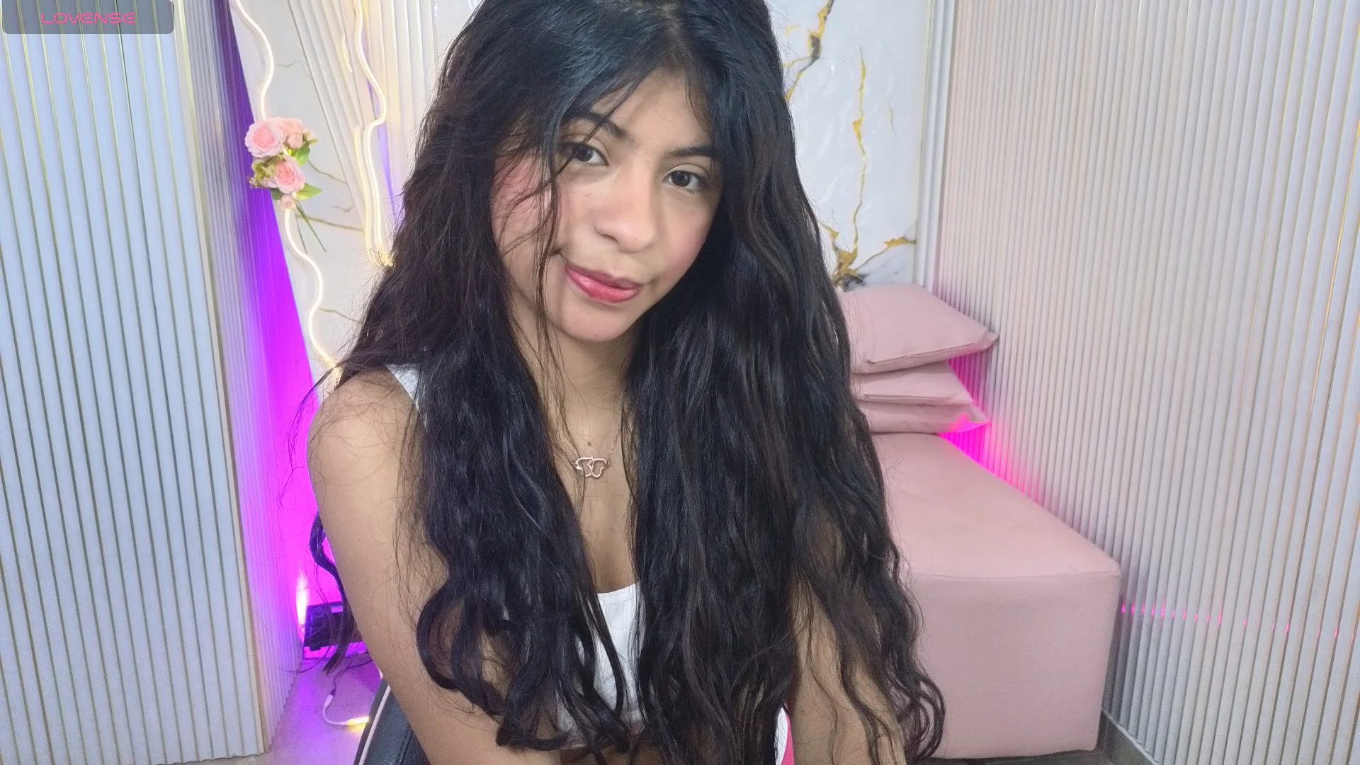 XXX Porn Photo of Nude Sandyy_tay 68