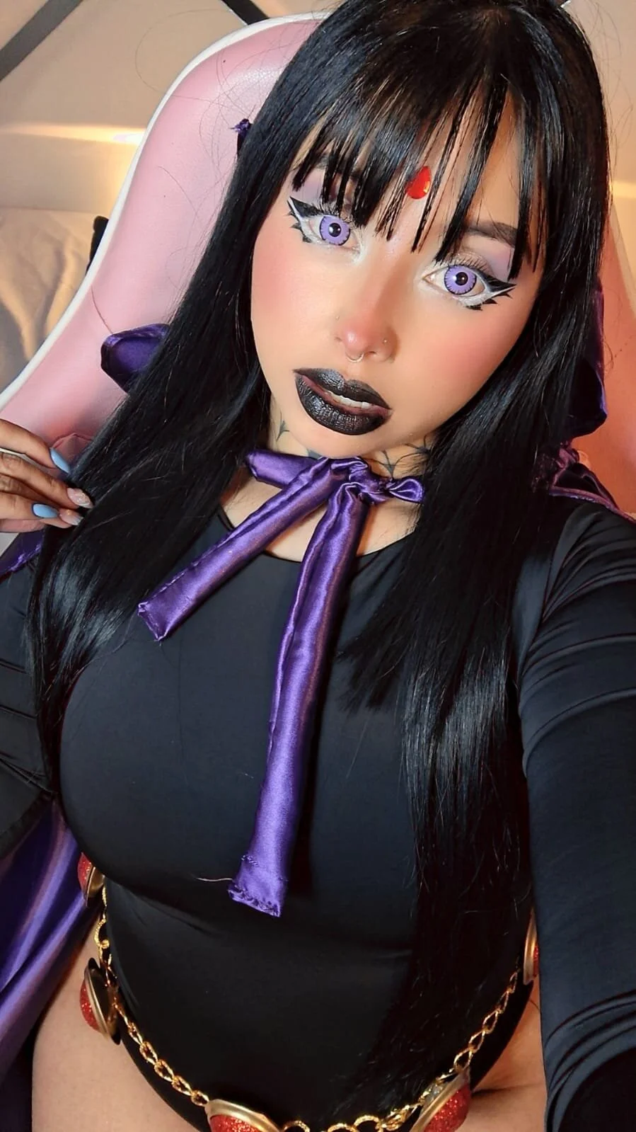 XXX Porn Photo of Nude Jena_nicols 26