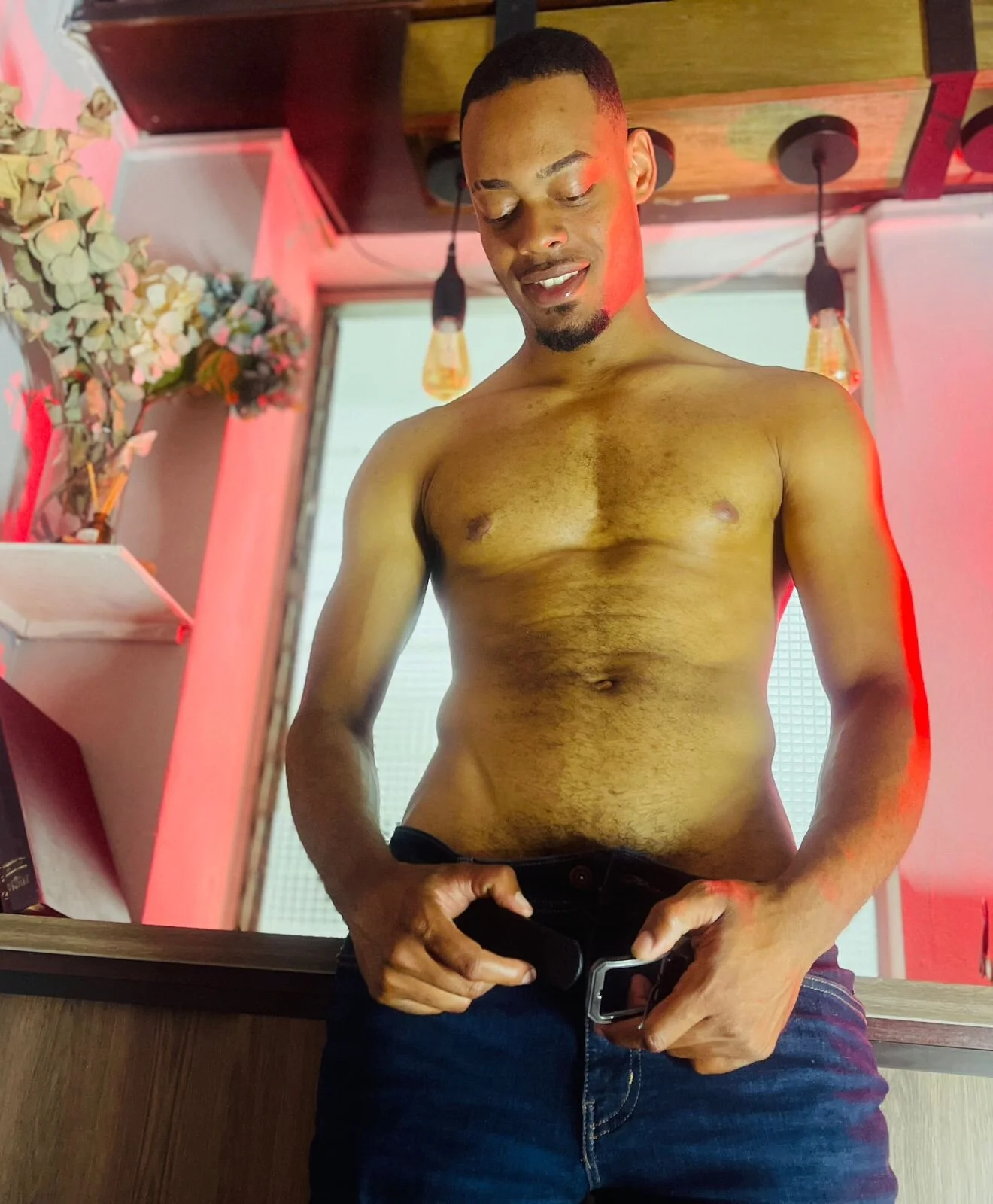 XXX Porn Photo of Nude Oliver_bigblack_cock 17